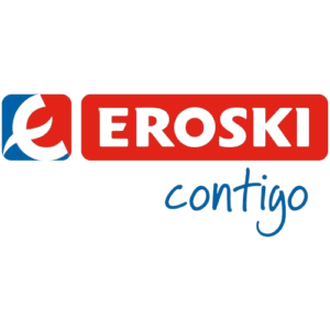 Find Eroski store Near Me - The Ultimate Dataset of All Eroski store Locations in Spain