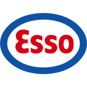 Find Esso gas station Near Me - The Ultimate Dataset of All Esso gas station Locations in Canada