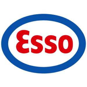 Find Esso gas station Near Me - The Ultimate Dataset of All Esso gas station Locations in France