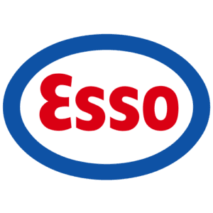 Find Esso gas station Near Me - The Ultimate Dataset of All Esso gas station Locations in UK
