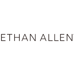 Find Ethan Allen store Near Me - The Ultimate Dataset of All Ethan Allen store Locations in USA