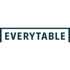 Find Everytable restaurant Near Me - The Ultimate Dataset of All Everytable restaurant Locations in the USA
