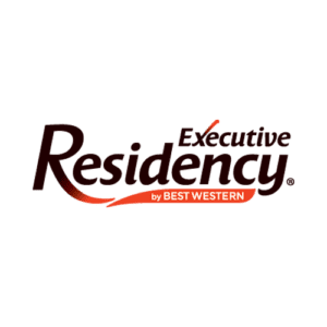 Find Executive Residency Hotels by Best Western Near Me - The Ultimate Dataset of All Executive Residency Hotels by Best Western Locations in Canada
