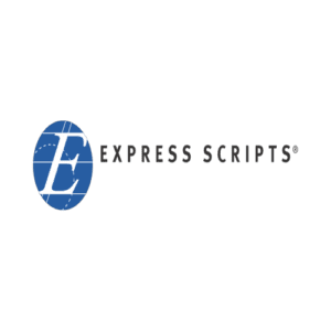 Find Express Scripts pharmacy Near Me - The Ultimate Dataset of All Express Scripts pharmacy Locations in USA