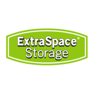 Find Extra Space Storage store Near Me - The Ultimate Dataset of All Extra Space Storage store Locations in USA