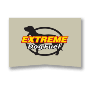 Find Extreme Dog Fuel store Near Me - The Ultimate Dataset of All Extreme Dog Fuel store Locations in the USA