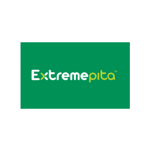 Find Extremepita store Near Me - The Ultimate Dataset of All Extremepita store Locations in Canada