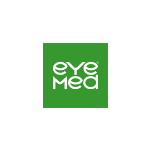 Find EyeMed Vision Care Near Me - The Ultimate Dataset of All EyeMed Vision Care Locations in USA
