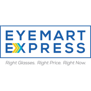Find Eyemart Express store Near Me - The Ultimate Dataset of All Eyemart Express store Locations in USA