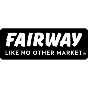 Find Fairway Market Near Me - The Ultimate Dataset of All Fairway Market Locations in USA