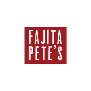 Find Fajita Pete’s restaurant Near Me - The Ultimate Dataset of All Fajita Pete’s restaurant Locations in USA