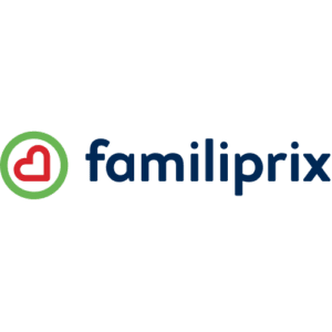 Find Familiprix pharmacy Near Me - The Ultimate Dataset of All Familiprix pharmacy Locations in Canada