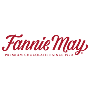 Find Fannie May store Near Me - The Ultimate Dataset of All Fannie May store Locations in USA