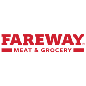Find Fareway store Near Me - The Ultimate Dataset of All Fareway store Locations in USA