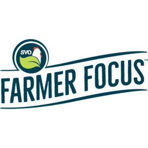 Find Farmer Focus store Near Me - The Ultimate Dataset of All Farmer Focus store Locations in USA