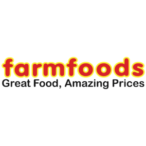 Find Farmfoods store Near Me - The Ultimate Dataset of All Farmfoods store Locations in UK