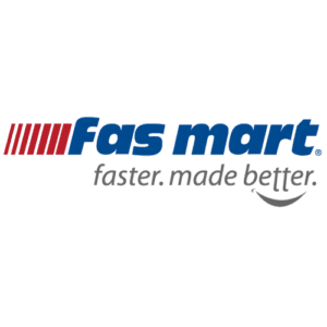 Find Fas Mart store Near Me - The Ultimate Dataset of All Fas Mart store Locations in USA