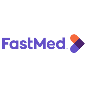 Find FastMed Urgent Care Near Me - The Ultimate Dataset of All FastMed Urgent Care Locations in USA