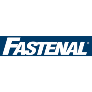 Find Fastenal Near Me - The Ultimate Dataset of All Fastenal Locations in Canada