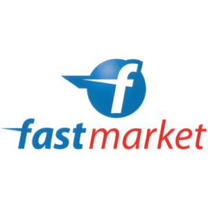 Find Fastmarket store Near Me - The Ultimate Dataset of All Fastmarket store Locations in USA