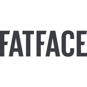 Find Fat Face store Near Me - The Ultimate Dataset of All Fat Face store Locations in UK