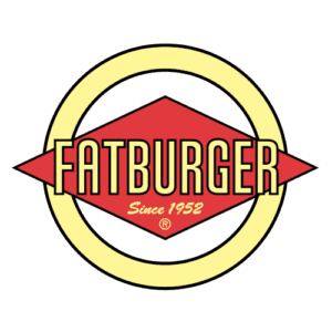 Find Fatburger restaurant Near Me - The Ultimate Dataset of All Fatburger restaurant Locations in Canada