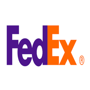 Find FedEx Near Me - The Ultimate Dataset of All FedEx Locations in the USA