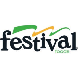 Find Festival Foods store Near Me - The Ultimate Dataset of All Festival Foods store Locations in USA