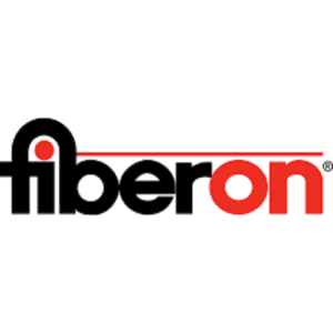 Find Fiberon distributor Near Me - The Ultimate Dataset of All Fiberon distributor Locations in the USA