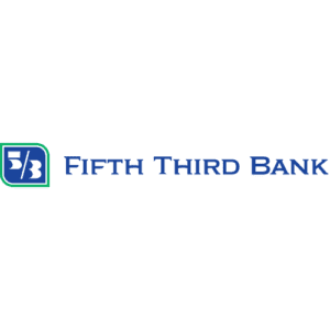 Find Fifth Third Bank Near Me - The Ultimate Dataset of All Fifth Third Bank Locations in USA