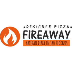 Find Fireaway restaurant Near Me - The Ultimate Dataset of All Fireaway restaurant Locations in UK