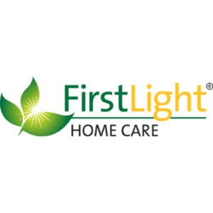 Find FirstLight Home Care Near Me - The Ultimate Dataset of All FirstLight Home Care Locations in Canada