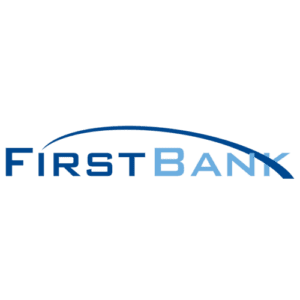 Find First Bank NJ Near Me - The Ultimate Dataset of All First Bank NJ Locations in the USA