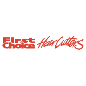 Find First Choice Haircutters Near Me - The Ultimate Dataset of All First Choice Haircutters Locations in USA