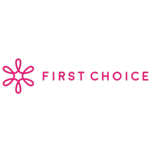Find First Choice Near Me - The Ultimate Dataset of All First Choice Locations in UK