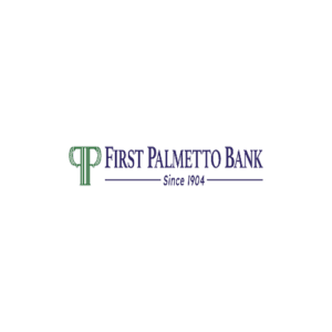 Find First Palmetto Bank Near Me - The Ultimate Dataset of All First Palmetto Bank Locations in USA