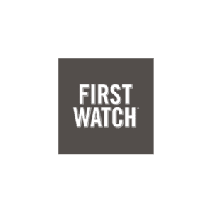 Find First Watch Restaurants Near Me - The Ultimate Dataset of All First Watch Restaurants Locations in USA