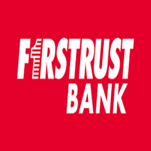 Find Firstrust Bank Near Me - The Ultimate Dataset of All Firstrust Bank Locations in USA