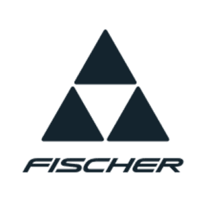Find Fischer dealership Near Me - The Ultimate Dataset of All Fischer dealership Locations in USA