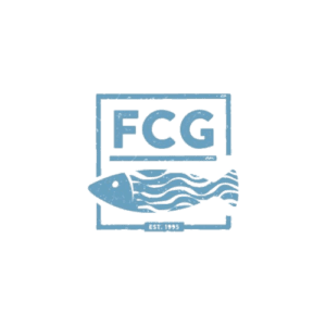 Find Fish City Grill Near Me - The Ultimate Dataset of All Fish City Grill Locations in USA