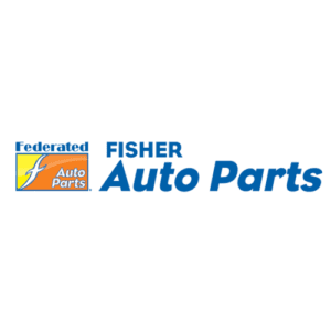 Find Fisher Auto Parts dealer Near Me - The Ultimate Dataset of All Fisher Auto Parts dealer Locations in USA