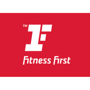 Find Fitness First Near Me - The Ultimate Dataset of All Fitness First Locations in UK