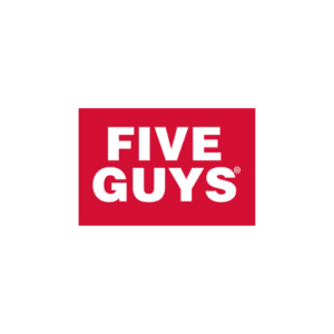 Find Five Guys restaurant Near Me - The Ultimate Dataset of All Five Guys restaurant Locations in the UAE