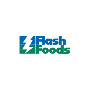 Find Flash Foods store Near Me - The Ultimate Dataset of All Flash Foods store Locations in USA