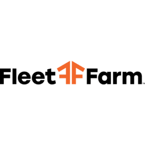 Find Fleet Farm store Near Me - The Ultimate Dataset of All Fleet Farm store Locations in USA