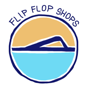 Find Flip Flop Shops store Near Me - The Ultimate Dataset of All Flip Flop Shops store Locations in USA