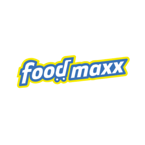 Find FoodMaxx store Near Me - The Ultimate Dataset of All FoodMaxx store Locations in USA