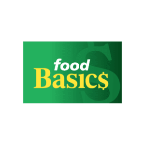 Find Food Basics store Near Me - The Ultimate Dataset of All Food Basics store Locations in Canada