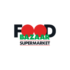 Find Food Bazaar Supermarket store Near Me - The Ultimate Dataset of All Food Bazaar Supermarket store Locations in USA