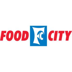 Find Food City store Near Me - The Ultimate Dataset of All Food City store Locations in USA
